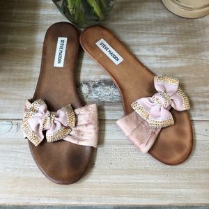 Steve Madden size 10